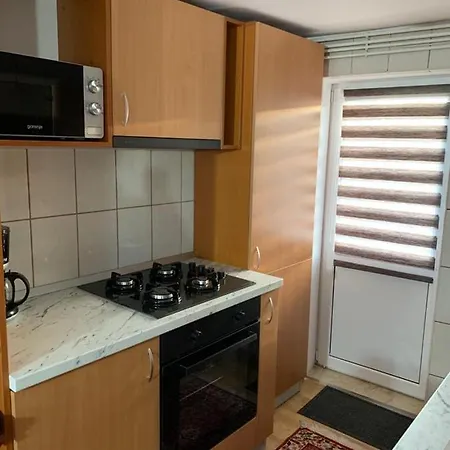 Cheerful 3-bedroom Getaway *